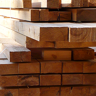 Architecture Bio Nature | Laurent CROUZET | Ecologie | Bois | Construction | Renovation | Saint-Rambert-en-Bugey | Ain (FRANCE)